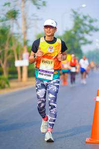 BIB: 47580
                            <button type="button" onclick="openModal(7761152)" class="btn btn-primary btn-sm float-right btn-popup" data-toggle="modal" data-target=".modal-high-quality">
                        <i class="fas fa-shopping-cart"></i> Add to Cart
                    </button>
                                            <button type="button" onclick="isThisMe(7761152, true)" class="btn btn-success btn-sm float-right btn-popup btn-isme hidden" data-toggle="tooltip" data-placement="bottom" title="นี่คือรูปของคุณใช่ไหม คลิกที่นี่เพื่อเอาเข้าอัลบั้ม">
                        <i class="fas fa-plus"></i> Add to album
                    </button>
                    <button type="button" onclick="isThisMe(7761152, false)" class="btn btn-warning btn-sm float-right btn-popup btn-isnotme hidden">
                        <i class="fas fa-ban"></i> Remove from album
                    </button>