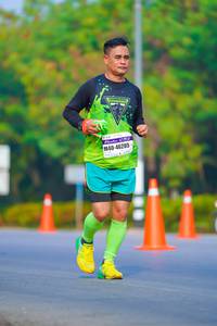 BIB: 46205
                            <button type="button" onclick="openModal(7771462)" class="btn btn-primary btn-sm float-right btn-popup" data-toggle="modal" data-target=".modal-high-quality">
                        <i class="fas fa-shopping-cart"></i> Add to Cart
                    </button>
                                            <button type="button" onclick="isThisMe(7771462, true)" class="btn btn-success btn-sm float-right btn-popup btn-isme hidden" data-toggle="tooltip" data-placement="bottom" title="นี่คือรูปของคุณใช่ไหม คลิกที่นี่เพื่อเอาเข้าอัลบั้ม">
                        <i class="fas fa-plus"></i> Add to album
                    </button>
                    <button type="button" onclick="isThisMe(7771462, false)" class="btn btn-warning btn-sm float-right btn-popup btn-isnotme hidden">
                        <i class="fas fa-ban"></i> Remove from album
                    </button>