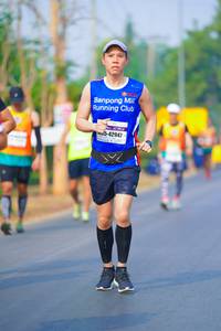 BIB: 42947
                            <button type="button" onclick="openModal(7760942)" class="btn btn-primary btn-sm float-right btn-popup" data-toggle="modal" data-target=".modal-high-quality">
                        <i class="fas fa-shopping-cart"></i> Add to Cart
                    </button>
                                            <button type="button" onclick="isThisMe(7760942, true)" class="btn btn-success btn-sm float-right btn-popup btn-isme hidden" data-toggle="tooltip" data-placement="bottom" title="นี่คือรูปของคุณใช่ไหม คลิกที่นี่เพื่อเอาเข้าอัลบั้ม">
                        <i class="fas fa-plus"></i> Add to album
                    </button>
                    <button type="button" onclick="isThisMe(7760942, false)" class="btn btn-warning btn-sm float-right btn-popup btn-isnotme hidden">
                        <i class="fas fa-ban"></i> Remove from album
                    </button>