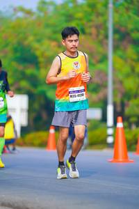 BIB: 41208
                            <button type="button" onclick="openModal(7771375)" class="btn btn-primary btn-sm float-right btn-popup" data-toggle="modal" data-target=".modal-high-quality">
                        <i class="fas fa-shopping-cart"></i> Add to Cart
                    </button>
                                            <button type="button" onclick="isThisMe(7771375, true)" class="btn btn-success btn-sm float-right btn-popup btn-isme hidden" data-toggle="tooltip" data-placement="bottom" title="นี่คือรูปของคุณใช่ไหม คลิกที่นี่เพื่อเอาเข้าอัลบั้ม">
                        <i class="fas fa-plus"></i> Add to album
                    </button>
                    <button type="button" onclick="isThisMe(7771375, false)" class="btn btn-warning btn-sm float-right btn-popup btn-isnotme hidden">
                        <i class="fas fa-ban"></i> Remove from album
                    </button>