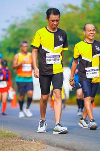 BIB: 46958, 45449
                            <button type="button" onclick="openModal(7771515)" class="btn btn-primary btn-sm float-right btn-popup" data-toggle="modal" data-target=".modal-high-quality">
                        <i class="fas fa-shopping-cart"></i> Add to Cart
                    </button>
                                            <button type="button" onclick="isThisMe(7771515, true)" class="btn btn-success btn-sm float-right btn-popup btn-isme hidden" data-toggle="tooltip" data-placement="bottom" title="นี่คือรูปของคุณใช่ไหม คลิกที่นี่เพื่อเอาเข้าอัลบั้ม">
                        <i class="fas fa-plus"></i> Add to album
                    </button>
                    <button type="button" onclick="isThisMe(7771515, false)" class="btn btn-warning btn-sm float-right btn-popup btn-isnotme hidden">
                        <i class="fas fa-ban"></i> Remove from album
                    </button>