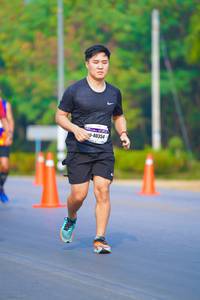 BIB: 40354
                            <button type="button" onclick="openModal(7762368)" class="btn btn-primary btn-sm float-right btn-popup" data-toggle="modal" data-target=".modal-high-quality">
                        <i class="fas fa-shopping-cart"></i> Add to Cart
                    </button>
                                            <button type="button" onclick="isThisMe(7762368, true)" class="btn btn-success btn-sm float-right btn-popup btn-isme hidden" data-toggle="tooltip" data-placement="bottom" title="นี่คือรูปของคุณใช่ไหม คลิกที่นี่เพื่อเอาเข้าอัลบั้ม">
                        <i class="fas fa-plus"></i> Add to album
                    </button>
                    <button type="button" onclick="isThisMe(7762368, false)" class="btn btn-warning btn-sm float-right btn-popup btn-isnotme hidden">
                        <i class="fas fa-ban"></i> Remove from album
                    </button>