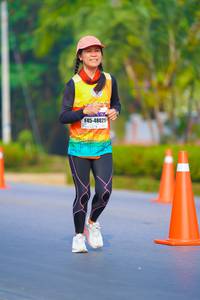 BIB: 48021
                            <button type="button" onclick="openModal(7764367)" class="btn btn-primary btn-sm float-right btn-popup" data-toggle="modal" data-target=".modal-high-quality">
                        <i class="fas fa-shopping-cart"></i> Add to Cart
                    </button>
                                            <button type="button" onclick="isThisMe(7764367, true)" class="btn btn-success btn-sm float-right btn-popup btn-isme hidden" data-toggle="tooltip" data-placement="bottom" title="นี่คือรูปของคุณใช่ไหม คลิกที่นี่เพื่อเอาเข้าอัลบั้ม">
                        <i class="fas fa-plus"></i> Add to album
                    </button>
                    <button type="button" onclick="isThisMe(7764367, false)" class="btn btn-warning btn-sm float-right btn-popup btn-isnotme hidden">
                        <i class="fas fa-ban"></i> Remove from album
                    </button>