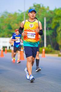BIB: 47276
                            <button type="button" onclick="openModal(7768204)" class="btn btn-primary btn-sm float-right btn-popup" data-toggle="modal" data-target=".modal-high-quality">
                        <i class="fas fa-shopping-cart"></i> Add to Cart
                    </button>
                                            <button type="button" onclick="isThisMe(7768204, true)" class="btn btn-success btn-sm float-right btn-popup btn-isme hidden" data-toggle="tooltip" data-placement="bottom" title="นี่คือรูปของคุณใช่ไหม คลิกที่นี่เพื่อเอาเข้าอัลบั้ม">
                        <i class="fas fa-plus"></i> Add to album
                    </button>
                    <button type="button" onclick="isThisMe(7768204, false)" class="btn btn-warning btn-sm float-right btn-popup btn-isnotme hidden">
                        <i class="fas fa-ban"></i> Remove from album
                    </button>