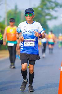 BIB: 41064
                            <button type="button" onclick="openModal(7759952)" class="btn btn-primary btn-sm float-right btn-popup" data-toggle="modal" data-target=".modal-high-quality">
                        <i class="fas fa-shopping-cart"></i> Add to Cart
                    </button>
                                            <button type="button" onclick="isThisMe(7759952, true)" class="btn btn-success btn-sm float-right btn-popup btn-isme hidden" data-toggle="tooltip" data-placement="bottom" title="นี่คือรูปของคุณใช่ไหม คลิกที่นี่เพื่อเอาเข้าอัลบั้ม">
                        <i class="fas fa-plus"></i> Add to album
                    </button>
                    <button type="button" onclick="isThisMe(7759952, false)" class="btn btn-warning btn-sm float-right btn-popup btn-isnotme hidden">
                        <i class="fas fa-ban"></i> Remove from album
                    </button>