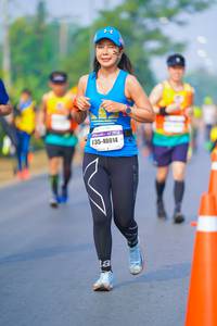 BIB: 40014
                            <button type="button" onclick="openModal(7760142)" class="btn btn-primary btn-sm float-right btn-popup" data-toggle="modal" data-target=".modal-high-quality">
                        <i class="fas fa-shopping-cart"></i> Add to Cart
                    </button>
                                            <button type="button" onclick="isThisMe(7760142, true)" class="btn btn-success btn-sm float-right btn-popup btn-isme hidden" data-toggle="tooltip" data-placement="bottom" title="นี่คือรูปของคุณใช่ไหม คลิกที่นี่เพื่อเอาเข้าอัลบั้ม">
                        <i class="fas fa-plus"></i> Add to album
                    </button>
                    <button type="button" onclick="isThisMe(7760142, false)" class="btn btn-warning btn-sm float-right btn-popup btn-isnotme hidden">
                        <i class="fas fa-ban"></i> Remove from album
                    </button>
