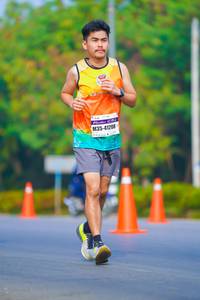BIB: 41208
                            <button type="button" onclick="openModal(7771416)" class="btn btn-primary btn-sm float-right btn-popup" data-toggle="modal" data-target=".modal-high-quality">
                        <i class="fas fa-shopping-cart"></i> Add to Cart
                    </button>
                                            <button type="button" onclick="isThisMe(7771416, true)" class="btn btn-success btn-sm float-right btn-popup btn-isme hidden" data-toggle="tooltip" data-placement="bottom" title="นี่คือรูปของคุณใช่ไหม คลิกที่นี่เพื่อเอาเข้าอัลบั้ม">
                        <i class="fas fa-plus"></i> Add to album
                    </button>
                    <button type="button" onclick="isThisMe(7771416, false)" class="btn btn-warning btn-sm float-right btn-popup btn-isnotme hidden">
                        <i class="fas fa-ban"></i> Remove from album
                    </button>