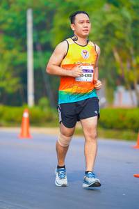 BIB: 42418
                            <button type="button" onclick="openModal(7763777)" class="btn btn-primary btn-sm float-right btn-popup" data-toggle="modal" data-target=".modal-high-quality">
                        <i class="fas fa-shopping-cart"></i> Add to Cart
                    </button>
                                            <button type="button" onclick="isThisMe(7763777, true)" class="btn btn-success btn-sm float-right btn-popup btn-isme hidden" data-toggle="tooltip" data-placement="bottom" title="นี่คือรูปของคุณใช่ไหม คลิกที่นี่เพื่อเอาเข้าอัลบั้ม">
                        <i class="fas fa-plus"></i> Add to album
                    </button>
                    <button type="button" onclick="isThisMe(7763777, false)" class="btn btn-warning btn-sm float-right btn-popup btn-isnotme hidden">
                        <i class="fas fa-ban"></i> Remove from album
                    </button>