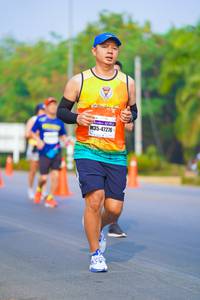BIB: 47276
                            <button type="button" onclick="openModal(7768216)" class="btn btn-primary btn-sm float-right btn-popup" data-toggle="modal" data-target=".modal-high-quality">
                        <i class="fas fa-shopping-cart"></i> Add to Cart
                    </button>
                                            <button type="button" onclick="isThisMe(7768216, true)" class="btn btn-success btn-sm float-right btn-popup btn-isme hidden" data-toggle="tooltip" data-placement="bottom" title="นี่คือรูปของคุณใช่ไหม คลิกที่นี่เพื่อเอาเข้าอัลบั้ม">
                        <i class="fas fa-plus"></i> Add to album
                    </button>
                    <button type="button" onclick="isThisMe(7768216, false)" class="btn btn-warning btn-sm float-right btn-popup btn-isnotme hidden">
                        <i class="fas fa-ban"></i> Remove from album
                    </button>