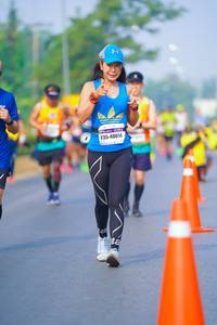 BIB: 40014
                            <button type="button" onclick="openModal(7760010)" class="btn btn-primary btn-sm float-right btn-popup" data-toggle="modal" data-target=".modal-high-quality">
                        <i class="fas fa-shopping-cart"></i> Add to Cart
                    </button>
                                            <button type="button" onclick="isThisMe(7760010, true)" class="btn btn-success btn-sm float-right btn-popup btn-isme hidden" data-toggle="tooltip" data-placement="bottom" title="นี่คือรูปของคุณใช่ไหม คลิกที่นี่เพื่อเอาเข้าอัลบั้ม">
                        <i class="fas fa-plus"></i> Add to album
                    </button>
                    <button type="button" onclick="isThisMe(7760010, false)" class="btn btn-warning btn-sm float-right btn-popup btn-isnotme hidden">
                        <i class="fas fa-ban"></i> Remove from album
                    </button>