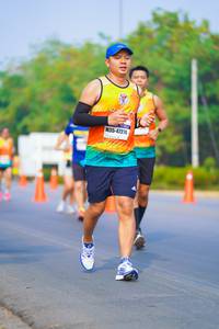 BIB: 47276
                            <button type="button" onclick="openModal(7768186)" class="btn btn-primary btn-sm float-right btn-popup" data-toggle="modal" data-target=".modal-high-quality">
                        <i class="fas fa-shopping-cart"></i> Add to Cart
                    </button>
                                            <button type="button" onclick="isThisMe(7768186, true)" class="btn btn-success btn-sm float-right btn-popup btn-isme hidden" data-toggle="tooltip" data-placement="bottom" title="นี่คือรูปของคุณใช่ไหม คลิกที่นี่เพื่อเอาเข้าอัลบั้ม">
                        <i class="fas fa-plus"></i> Add to album
                    </button>
                    <button type="button" onclick="isThisMe(7768186, false)" class="btn btn-warning btn-sm float-right btn-popup btn-isnotme hidden">
                        <i class="fas fa-ban"></i> Remove from album
                    </button>