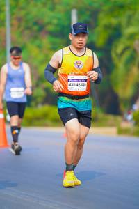 BIB: 42373
                            <button type="button" onclick="openModal(7766808)" class="btn btn-primary btn-sm float-right btn-popup" data-toggle="modal" data-target=".modal-high-quality">
                        <i class="fas fa-shopping-cart"></i> Add to Cart
                    </button>
                                            <button type="button" onclick="isThisMe(7766808, true)" class="btn btn-success btn-sm float-right btn-popup btn-isme hidden" data-toggle="tooltip" data-placement="bottom" title="นี่คือรูปของคุณใช่ไหม คลิกที่นี่เพื่อเอาเข้าอัลบั้ม">
                        <i class="fas fa-plus"></i> Add to album
                    </button>
                    <button type="button" onclick="isThisMe(7766808, false)" class="btn btn-warning btn-sm float-right btn-popup btn-isnotme hidden">
                        <i class="fas fa-ban"></i> Remove from album
                    </button>