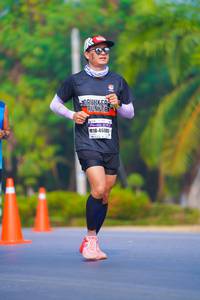 BIB: 46885
                            <button type="button" onclick="openModal(7771940)" class="btn btn-primary btn-sm float-right btn-popup" data-toggle="modal" data-target=".modal-high-quality">
                        <i class="fas fa-shopping-cart"></i> Add to Cart
                    </button>
                                            <button type="button" onclick="isThisMe(7771940, true)" class="btn btn-success btn-sm float-right btn-popup btn-isme hidden" data-toggle="tooltip" data-placement="bottom" title="นี่คือรูปของคุณใช่ไหม คลิกที่นี่เพื่อเอาเข้าอัลบั้ม">
                        <i class="fas fa-plus"></i> Add to album
                    </button>
                    <button type="button" onclick="isThisMe(7771940, false)" class="btn btn-warning btn-sm float-right btn-popup btn-isnotme hidden">
                        <i class="fas fa-ban"></i> Remove from album
                    </button>