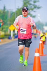 BIB: 42438
                            <button type="button" onclick="openModal(7758758)" class="btn btn-primary btn-sm float-right btn-popup" data-toggle="modal" data-target=".modal-high-quality">
                        <i class="fas fa-shopping-cart"></i> Add to Cart
                    </button>
                                            <button type="button" onclick="isThisMe(7758758, true)" class="btn btn-success btn-sm float-right btn-popup btn-isme hidden" data-toggle="tooltip" data-placement="bottom" title="นี่คือรูปของคุณใช่ไหม คลิกที่นี่เพื่อเอาเข้าอัลบั้ม">
                        <i class="fas fa-plus"></i> Add to album
                    </button>
                    <button type="button" onclick="isThisMe(7758758, false)" class="btn btn-warning btn-sm float-right btn-popup btn-isnotme hidden">
                        <i class="fas fa-ban"></i> Remove from album
                    </button>