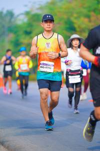 BIB: 41796
                            <button type="button" onclick="openModal(7765796)" class="btn btn-primary btn-sm float-right btn-popup" data-toggle="modal" data-target=".modal-high-quality">
                        <i class="fas fa-shopping-cart"></i> Add to Cart
                    </button>
                                            <button type="button" onclick="isThisMe(7765796, true)" class="btn btn-success btn-sm float-right btn-popup btn-isme hidden" data-toggle="tooltip" data-placement="bottom" title="นี่คือรูปของคุณใช่ไหม คลิกที่นี่เพื่อเอาเข้าอัลบั้ม">
                        <i class="fas fa-plus"></i> Add to album
                    </button>
                    <button type="button" onclick="isThisMe(7765796, false)" class="btn btn-warning btn-sm float-right btn-popup btn-isnotme hidden">
                        <i class="fas fa-ban"></i> Remove from album
                    </button>