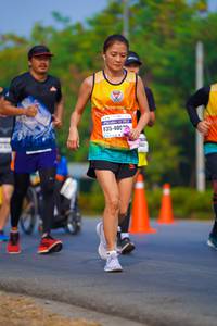 BIB: 405
                            <button type="button" onclick="openModal(7769357)" class="btn btn-primary btn-sm float-right btn-popup" data-toggle="modal" data-target=".modal-high-quality">
                        <i class="fas fa-shopping-cart"></i> Add to Cart
                    </button>
                                            <button type="button" onclick="isThisMe(7769357, true)" class="btn btn-success btn-sm float-right btn-popup btn-isme hidden" data-toggle="tooltip" data-placement="bottom" title="นี่คือรูปของคุณใช่ไหม คลิกที่นี่เพื่อเอาเข้าอัลบั้ม">
                        <i class="fas fa-plus"></i> Add to album
                    </button>
                    <button type="button" onclick="isThisMe(7769357, false)" class="btn btn-warning btn-sm float-right btn-popup btn-isnotme hidden">
                        <i class="fas fa-ban"></i> Remove from album
                    </button>