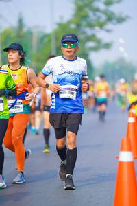 BIB: 4106, 0806
                            <button type="button" onclick="openModal(7759851)" class="btn btn-primary btn-sm float-right btn-popup" data-toggle="modal" data-target=".modal-high-quality">
                        <i class="fas fa-shopping-cart"></i> Add to Cart
                    </button>
                                            <button type="button" onclick="isThisMe(7759851, true)" class="btn btn-success btn-sm float-right btn-popup btn-isme hidden" data-toggle="tooltip" data-placement="bottom" title="นี่คือรูปของคุณใช่ไหม คลิกที่นี่เพื่อเอาเข้าอัลบั้ม">
                        <i class="fas fa-plus"></i> Add to album
                    </button>
                    <button type="button" onclick="isThisMe(7759851, false)" class="btn btn-warning btn-sm float-right btn-popup btn-isnotme hidden">
                        <i class="fas fa-ban"></i> Remove from album
                    </button>