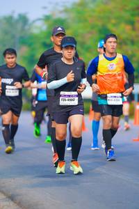 BIB: 41047, 4280
                            <button type="button" onclick="openModal(7765640)" class="btn btn-primary btn-sm float-right btn-popup" data-toggle="modal" data-target=".modal-high-quality">
                        <i class="fas fa-shopping-cart"></i> Add to Cart
                    </button>
                                            <button type="button" onclick="isThisMe(7765640, true)" class="btn btn-success btn-sm float-right btn-popup btn-isme hidden" data-toggle="tooltip" data-placement="bottom" title="นี่คือรูปของคุณใช่ไหม คลิกที่นี่เพื่อเอาเข้าอัลบั้ม">
                        <i class="fas fa-plus"></i> Add to album
                    </button>
                    <button type="button" onclick="isThisMe(7765640, false)" class="btn btn-warning btn-sm float-right btn-popup btn-isnotme hidden">
                        <i class="fas fa-ban"></i> Remove from album
                    </button>