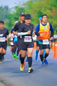 BIB: 41047, 304206
                            <button type="button" onclick="openModal(7765645)" class="btn btn-primary btn-sm float-right btn-popup" data-toggle="modal" data-target=".modal-high-quality">
                        <i class="fas fa-shopping-cart"></i> Add to Cart
                    </button>
                                            <button type="button" onclick="isThisMe(7765645, true)" class="btn btn-success btn-sm float-right btn-popup btn-isme hidden" data-toggle="tooltip" data-placement="bottom" title="นี่คือรูปของคุณใช่ไหม คลิกที่นี่เพื่อเอาเข้าอัลบั้ม">
                        <i class="fas fa-plus"></i> Add to album
                    </button>
                    <button type="button" onclick="isThisMe(7765645, false)" class="btn btn-warning btn-sm float-right btn-popup btn-isnotme hidden">
                        <i class="fas fa-ban"></i> Remove from album
                    </button>