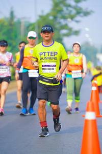 BIB: 46546
                            <button type="button" onclick="openModal(7760617)" class="btn btn-primary btn-sm float-right btn-popup" data-toggle="modal" data-target=".modal-high-quality">
                        <i class="fas fa-shopping-cart"></i> Add to Cart
                    </button>
                                            <button type="button" onclick="isThisMe(7760617, true)" class="btn btn-success btn-sm float-right btn-popup btn-isme hidden" data-toggle="tooltip" data-placement="bottom" title="นี่คือรูปของคุณใช่ไหม คลิกที่นี่เพื่อเอาเข้าอัลบั้ม">
                        <i class="fas fa-plus"></i> Add to album
                    </button>
                    <button type="button" onclick="isThisMe(7760617, false)" class="btn btn-warning btn-sm float-right btn-popup btn-isnotme hidden">
                        <i class="fas fa-ban"></i> Remove from album
                    </button>
