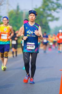 BIB: 47205
                            <button type="button" onclick="openModal(7758914)" class="btn btn-primary btn-sm float-right btn-popup" data-toggle="modal" data-target=".modal-high-quality">
                        <i class="fas fa-shopping-cart"></i> Add to Cart
                    </button>
                                            <button type="button" onclick="isThisMe(7758914, true)" class="btn btn-success btn-sm float-right btn-popup btn-isme hidden" data-toggle="tooltip" data-placement="bottom" title="นี่คือรูปของคุณใช่ไหม คลิกที่นี่เพื่อเอาเข้าอัลบั้ม">
                        <i class="fas fa-plus"></i> Add to album
                    </button>
                    <button type="button" onclick="isThisMe(7758914, false)" class="btn btn-warning btn-sm float-right btn-popup btn-isnotme hidden">
                        <i class="fas fa-ban"></i> Remove from album
                    </button>