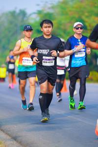 BIB: 41719
                            <button type="button" onclick="openModal(7765683)" class="btn btn-primary btn-sm float-right btn-popup" data-toggle="modal" data-target=".modal-high-quality">
                        <i class="fas fa-shopping-cart"></i> Add to Cart
                    </button>
                                            <button type="button" onclick="isThisMe(7765683, true)" class="btn btn-success btn-sm float-right btn-popup btn-isme hidden" data-toggle="tooltip" data-placement="bottom" title="นี่คือรูปของคุณใช่ไหม คลิกที่นี่เพื่อเอาเข้าอัลบั้ม">
                        <i class="fas fa-plus"></i> Add to album
                    </button>
                    <button type="button" onclick="isThisMe(7765683, false)" class="btn btn-warning btn-sm float-right btn-popup btn-isnotme hidden">
                        <i class="fas fa-ban"></i> Remove from album
                    </button>