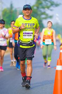 BIB: 46546
                            <button type="button" onclick="openModal(7760748)" class="btn btn-primary btn-sm float-right btn-popup" data-toggle="modal" data-target=".modal-high-quality">
                        <i class="fas fa-shopping-cart"></i> Add to Cart
                    </button>
                                            <button type="button" onclick="isThisMe(7760748, true)" class="btn btn-success btn-sm float-right btn-popup btn-isme hidden" data-toggle="tooltip" data-placement="bottom" title="นี่คือรูปของคุณใช่ไหม คลิกที่นี่เพื่อเอาเข้าอัลบั้ม">
                        <i class="fas fa-plus"></i> Add to album
                    </button>
                    <button type="button" onclick="isThisMe(7760748, false)" class="btn btn-warning btn-sm float-right btn-popup btn-isnotme hidden">
                        <i class="fas fa-ban"></i> Remove from album
                    </button>
