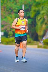 BIB: 42418
                            <button type="button" onclick="openModal(7763675)" class="btn btn-primary btn-sm float-right btn-popup" data-toggle="modal" data-target=".modal-high-quality">
                        <i class="fas fa-shopping-cart"></i> Add to Cart
                    </button>
                                            <button type="button" onclick="isThisMe(7763675, true)" class="btn btn-success btn-sm float-right btn-popup btn-isme hidden" data-toggle="tooltip" data-placement="bottom" title="นี่คือรูปของคุณใช่ไหม คลิกที่นี่เพื่อเอาเข้าอัลบั้ม">
                        <i class="fas fa-plus"></i> Add to album
                    </button>
                    <button type="button" onclick="isThisMe(7763675, false)" class="btn btn-warning btn-sm float-right btn-popup btn-isnotme hidden">
                        <i class="fas fa-ban"></i> Remove from album
                    </button>