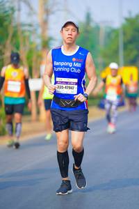 BIB: 42947
                            <button type="button" onclick="openModal(7760971)" class="btn btn-primary btn-sm float-right btn-popup" data-toggle="modal" data-target=".modal-high-quality">
                        <i class="fas fa-shopping-cart"></i> Add to Cart
                    </button>
                                            <button type="button" onclick="isThisMe(7760971, true)" class="btn btn-success btn-sm float-right btn-popup btn-isme hidden" data-toggle="tooltip" data-placement="bottom" title="นี่คือรูปของคุณใช่ไหม คลิกที่นี่เพื่อเอาเข้าอัลบั้ม">
                        <i class="fas fa-plus"></i> Add to album
                    </button>
                    <button type="button" onclick="isThisMe(7760971, false)" class="btn btn-warning btn-sm float-right btn-popup btn-isnotme hidden">
                        <i class="fas fa-ban"></i> Remove from album
                    </button>
