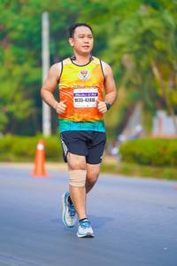 BIB: 42418
                            <button type="button" onclick="openModal(7763733)" class="btn btn-primary btn-sm float-right btn-popup" data-toggle="modal" data-target=".modal-high-quality">
                        <i class="fas fa-shopping-cart"></i> Add to Cart
                    </button>
                                            <button type="button" onclick="isThisMe(7763733, true)" class="btn btn-success btn-sm float-right btn-popup btn-isme hidden" data-toggle="tooltip" data-placement="bottom" title="นี่คือรูปของคุณใช่ไหม คลิกที่นี่เพื่อเอาเข้าอัลบั้ม">
                        <i class="fas fa-plus"></i> Add to album
                    </button>
                    <button type="button" onclick="isThisMe(7763733, false)" class="btn btn-warning btn-sm float-right btn-popup btn-isnotme hidden">
                        <i class="fas fa-ban"></i> Remove from album
                    </button>