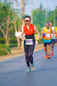 BIB: 42822, 
                            <button type="button" onclick="openModal(7761132)" class="btn btn-primary btn-sm float-right btn-popup" data-toggle="modal" data-target=".modal-high-quality">
                        <i class="fas fa-shopping-cart"></i> Add to Cart
                    </button>
                                            <button type="button" onclick="isThisMe(7761132, true)" class="btn btn-success btn-sm float-right btn-popup btn-isme hidden" data-toggle="tooltip" data-placement="bottom" title="นี่คือรูปของคุณใช่ไหม คลิกที่นี่เพื่อเอาเข้าอัลบั้ม">
                        <i class="fas fa-plus"></i> Add to album
                    </button>
                    <button type="button" onclick="isThisMe(7761132, false)" class="btn btn-warning btn-sm float-right btn-popup btn-isnotme hidden">
                        <i class="fas fa-ban"></i> Remove from album
                    </button>