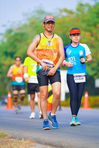 BIB: 521, 45142
                            <button type="button" onclick="openModal(7768601)" class="btn btn-primary btn-sm float-right btn-popup" data-toggle="modal" data-target=".modal-high-quality">
                        <i class="fas fa-shopping-cart"></i> Add to Cart
                    </button>
                                            <button type="button" onclick="isThisMe(7768601, true)" class="btn btn-success btn-sm float-right btn-popup btn-isme hidden" data-toggle="tooltip" data-placement="bottom" title="นี่คือรูปของคุณใช่ไหม คลิกที่นี่เพื่อเอาเข้าอัลบั้ม">
                        <i class="fas fa-plus"></i> Add to album
                    </button>
                    <button type="button" onclick="isThisMe(7768601, false)" class="btn btn-warning btn-sm float-right btn-popup btn-isnotme hidden">
                        <i class="fas fa-ban"></i> Remove from album
                    </button>