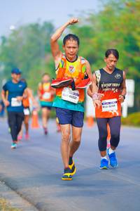 BIB: 46537, 46144
                            <button type="button" onclick="openModal(7768330)" class="btn btn-primary btn-sm float-right btn-popup" data-toggle="modal" data-target=".modal-high-quality">
                        <i class="fas fa-shopping-cart"></i> Add to Cart
                    </button>
                                            <button type="button" onclick="isThisMe(7768330, true)" class="btn btn-success btn-sm float-right btn-popup btn-isme hidden" data-toggle="tooltip" data-placement="bottom" title="นี่คือรูปของคุณใช่ไหม คลิกที่นี่เพื่อเอาเข้าอัลบั้ม">
                        <i class="fas fa-plus"></i> Add to album
                    </button>
                    <button type="button" onclick="isThisMe(7768330, false)" class="btn btn-warning btn-sm float-right btn-popup btn-isnotme hidden">
                        <i class="fas fa-ban"></i> Remove from album
                    </button>