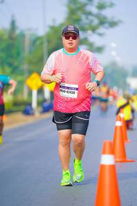 BIB: 42438
                            <button type="button" onclick="openModal(7758616)" class="btn btn-primary btn-sm float-right btn-popup" data-toggle="modal" data-target=".modal-high-quality">
                        <i class="fas fa-shopping-cart"></i> Add to Cart
                    </button>
                                            <button type="button" onclick="isThisMe(7758616, true)" class="btn btn-success btn-sm float-right btn-popup btn-isme hidden" data-toggle="tooltip" data-placement="bottom" title="นี่คือรูปของคุณใช่ไหม คลิกที่นี่เพื่อเอาเข้าอัลบั้ม">
                        <i class="fas fa-plus"></i> Add to album
                    </button>
                    <button type="button" onclick="isThisMe(7758616, false)" class="btn btn-warning btn-sm float-right btn-popup btn-isnotme hidden">
                        <i class="fas fa-ban"></i> Remove from album
                    </button>