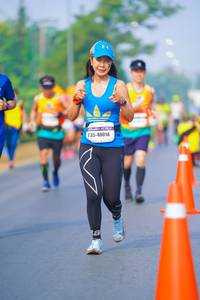 BIB: 40014
                            <button type="button" onclick="openModal(7760105)" class="btn btn-primary btn-sm float-right btn-popup" data-toggle="modal" data-target=".modal-high-quality">
                        <i class="fas fa-shopping-cart"></i> Add to Cart
                    </button>
                                            <button type="button" onclick="isThisMe(7760105, true)" class="btn btn-success btn-sm float-right btn-popup btn-isme hidden" data-toggle="tooltip" data-placement="bottom" title="นี่คือรูปของคุณใช่ไหม คลิกที่นี่เพื่อเอาเข้าอัลบั้ม">
                        <i class="fas fa-plus"></i> Add to album
                    </button>
                    <button type="button" onclick="isThisMe(7760105, false)" class="btn btn-warning btn-sm float-right btn-popup btn-isnotme hidden">
                        <i class="fas fa-ban"></i> Remove from album
                    </button>