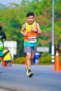 BIB: 41208
                            <button type="button" onclick="openModal(7771357)" class="btn btn-primary btn-sm float-right btn-popup" data-toggle="modal" data-target=".modal-high-quality">
                        <i class="fas fa-shopping-cart"></i> Add to Cart
                    </button>
                                            <button type="button" onclick="isThisMe(7771357, true)" class="btn btn-success btn-sm float-right btn-popup btn-isme hidden" data-toggle="tooltip" data-placement="bottom" title="นี่คือรูปของคุณใช่ไหม คลิกที่นี่เพื่อเอาเข้าอัลบั้ม">
                        <i class="fas fa-plus"></i> Add to album
                    </button>
                    <button type="button" onclick="isThisMe(7771357, false)" class="btn btn-warning btn-sm float-right btn-popup btn-isnotme hidden">
                        <i class="fas fa-ban"></i> Remove from album
                    </button>