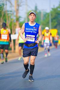 BIB: 42947
                            <button type="button" onclick="openModal(7760944)" class="btn btn-primary btn-sm float-right btn-popup" data-toggle="modal" data-target=".modal-high-quality">
                        <i class="fas fa-shopping-cart"></i> Add to Cart
                    </button>
                                            <button type="button" onclick="isThisMe(7760944, true)" class="btn btn-success btn-sm float-right btn-popup btn-isme hidden" data-toggle="tooltip" data-placement="bottom" title="นี่คือรูปของคุณใช่ไหม คลิกที่นี่เพื่อเอาเข้าอัลบั้ม">
                        <i class="fas fa-plus"></i> Add to album
                    </button>
                    <button type="button" onclick="isThisMe(7760944, false)" class="btn btn-warning btn-sm float-right btn-popup btn-isnotme hidden">
                        <i class="fas fa-ban"></i> Remove from album
                    </button>