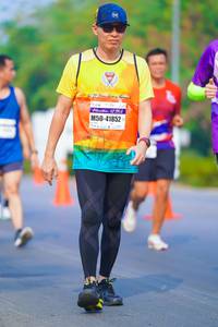 BIB: 12992, 41852
                            <button type="button" onclick="openModal(7762514)" class="btn btn-primary btn-sm float-right btn-popup" data-toggle="modal" data-target=".modal-high-quality">
                        <i class="fas fa-shopping-cart"></i> Add to Cart
                    </button>
                                            <button type="button" onclick="isThisMe(7762514, true)" class="btn btn-success btn-sm float-right btn-popup btn-isme hidden" data-toggle="tooltip" data-placement="bottom" title="นี่คือรูปของคุณใช่ไหม คลิกที่นี่เพื่อเอาเข้าอัลบั้ม">
                        <i class="fas fa-plus"></i> Add to album
                    </button>
                    <button type="button" onclick="isThisMe(7762514, false)" class="btn btn-warning btn-sm float-right btn-popup btn-isnotme hidden">
                        <i class="fas fa-ban"></i> Remove from album
                    </button>
