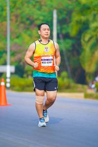 BIB: 42418
                            <button type="button" onclick="openModal(7763680)" class="btn btn-primary btn-sm float-right btn-popup" data-toggle="modal" data-target=".modal-high-quality">
                        <i class="fas fa-shopping-cart"></i> Add to Cart
                    </button>
                                            <button type="button" onclick="isThisMe(7763680, true)" class="btn btn-success btn-sm float-right btn-popup btn-isme hidden" data-toggle="tooltip" data-placement="bottom" title="นี่คือรูปของคุณใช่ไหม คลิกที่นี่เพื่อเอาเข้าอัลบั้ม">
                        <i class="fas fa-plus"></i> Add to album
                    </button>
                    <button type="button" onclick="isThisMe(7763680, false)" class="btn btn-warning btn-sm float-right btn-popup btn-isnotme hidden">
                        <i class="fas fa-ban"></i> Remove from album
                    </button>