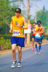 BIB: 48146
                            <button type="button" onclick="openModal(7759214)" class="btn btn-primary btn-sm float-right btn-popup" data-toggle="modal" data-target=".modal-high-quality">
                        <i class="fas fa-shopping-cart"></i> Add to Cart
                    </button>
                                            <button type="button" onclick="isThisMe(7759214, true)" class="btn btn-success btn-sm float-right btn-popup btn-isme hidden" data-toggle="tooltip" data-placement="bottom" title="นี่คือรูปของคุณใช่ไหม คลิกที่นี่เพื่อเอาเข้าอัลบั้ม">
                        <i class="fas fa-plus"></i> Add to album
                    </button>
                    <button type="button" onclick="isThisMe(7759214, false)" class="btn btn-warning btn-sm float-right btn-popup btn-isnotme hidden">
                        <i class="fas fa-ban"></i> Remove from album
                    </button>