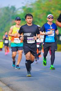 BIB: 41719
                            <button type="button" onclick="openModal(7765709)" class="btn btn-primary btn-sm float-right btn-popup" data-toggle="modal" data-target=".modal-high-quality">
                        <i class="fas fa-shopping-cart"></i> Add to Cart
                    </button>
                                            <button type="button" onclick="isThisMe(7765709, true)" class="btn btn-success btn-sm float-right btn-popup btn-isme hidden" data-toggle="tooltip" data-placement="bottom" title="นี่คือรูปของคุณใช่ไหม คลิกที่นี่เพื่อเอาเข้าอัลบั้ม">
                        <i class="fas fa-plus"></i> Add to album
                    </button>
                    <button type="button" onclick="isThisMe(7765709, false)" class="btn btn-warning btn-sm float-right btn-popup btn-isnotme hidden">
                        <i class="fas fa-ban"></i> Remove from album
                    </button>