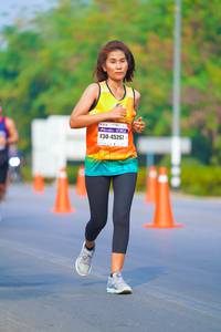 BIB: 45267
                            <button type="button" onclick="openModal(7761860)" class="btn btn-primary btn-sm float-right btn-popup" data-toggle="modal" data-target=".modal-high-quality">
                        <i class="fas fa-shopping-cart"></i> Add to Cart
                    </button>
                                            <button type="button" onclick="isThisMe(7761860, true)" class="btn btn-success btn-sm float-right btn-popup btn-isme hidden" data-toggle="tooltip" data-placement="bottom" title="นี่คือรูปของคุณใช่ไหม คลิกที่นี่เพื่อเอาเข้าอัลบั้ม">
                        <i class="fas fa-plus"></i> Add to album
                    </button>
                    <button type="button" onclick="isThisMe(7761860, false)" class="btn btn-warning btn-sm float-right btn-popup btn-isnotme hidden">
                        <i class="fas fa-ban"></i> Remove from album
                    </button>