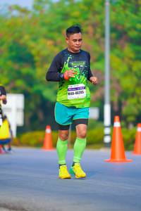BIB: 46205
                            <button type="button" onclick="openModal(7771455)" class="btn btn-primary btn-sm float-right btn-popup" data-toggle="modal" data-target=".modal-high-quality">
                        <i class="fas fa-shopping-cart"></i> Add to Cart
                    </button>
                                            <button type="button" onclick="isThisMe(7771455, true)" class="btn btn-success btn-sm float-right btn-popup btn-isme hidden" data-toggle="tooltip" data-placement="bottom" title="นี่คือรูปของคุณใช่ไหม คลิกที่นี่เพื่อเอาเข้าอัลบั้ม">
                        <i class="fas fa-plus"></i> Add to album
                    </button>
                    <button type="button" onclick="isThisMe(7771455, false)" class="btn btn-warning btn-sm float-right btn-popup btn-isnotme hidden">
                        <i class="fas fa-ban"></i> Remove from album
                    </button>
