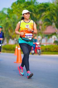 BIB: 48456
                            <button type="button" onclick="openModal(7762999)" class="btn btn-primary btn-sm float-right btn-popup" data-toggle="modal" data-target=".modal-high-quality">
                        <i class="fas fa-shopping-cart"></i> Add to Cart
                    </button>
                                            <button type="button" onclick="isThisMe(7762999, true)" class="btn btn-success btn-sm float-right btn-popup btn-isme hidden" data-toggle="tooltip" data-placement="bottom" title="นี่คือรูปของคุณใช่ไหม คลิกที่นี่เพื่อเอาเข้าอัลบั้ม">
                        <i class="fas fa-plus"></i> Add to album
                    </button>
                    <button type="button" onclick="isThisMe(7762999, false)" class="btn btn-warning btn-sm float-right btn-popup btn-isnotme hidden">
                        <i class="fas fa-ban"></i> Remove from album
                    </button>