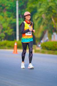 BIB: 4802
                            <button type="button" onclick="openModal(7764287)" class="btn btn-primary btn-sm float-right btn-popup" data-toggle="modal" data-target=".modal-high-quality">
                        <i class="fas fa-shopping-cart"></i> Add to Cart
                    </button>
                                            <button type="button" onclick="isThisMe(7764287, true)" class="btn btn-success btn-sm float-right btn-popup btn-isme hidden" data-toggle="tooltip" data-placement="bottom" title="นี่คือรูปของคุณใช่ไหม คลิกที่นี่เพื่อเอาเข้าอัลบั้ม">
                        <i class="fas fa-plus"></i> Add to album
                    </button>
                    <button type="button" onclick="isThisMe(7764287, false)" class="btn btn-warning btn-sm float-right btn-popup btn-isnotme hidden">
                        <i class="fas fa-ban"></i> Remove from album
                    </button>