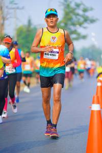 BIB: 47961
                            <button type="button" onclick="openModal(7759487)" class="btn btn-primary btn-sm float-right btn-popup" data-toggle="modal" data-target=".modal-high-quality">
                        <i class="fas fa-shopping-cart"></i> Add to Cart
                    </button>
                                            <button type="button" onclick="isThisMe(7759487, true)" class="btn btn-success btn-sm float-right btn-popup btn-isme hidden" data-toggle="tooltip" data-placement="bottom" title="นี่คือรูปของคุณใช่ไหม คลิกที่นี่เพื่อเอาเข้าอัลบั้ม">
                        <i class="fas fa-plus"></i> Add to album
                    </button>
                    <button type="button" onclick="isThisMe(7759487, false)" class="btn btn-warning btn-sm float-right btn-popup btn-isnotme hidden">
                        <i class="fas fa-ban"></i> Remove from album
                    </button>