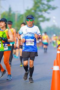 BIB: 41064, 1806
                            <button type="button" onclick="openModal(7759848)" class="btn btn-primary btn-sm float-right btn-popup" data-toggle="modal" data-target=".modal-high-quality">
                        <i class="fas fa-shopping-cart"></i> Add to Cart
                    </button>
                                            <button type="button" onclick="isThisMe(7759848, true)" class="btn btn-success btn-sm float-right btn-popup btn-isme hidden" data-toggle="tooltip" data-placement="bottom" title="นี่คือรูปของคุณใช่ไหม คลิกที่นี่เพื่อเอาเข้าอัลบั้ม">
                        <i class="fas fa-plus"></i> Add to album
                    </button>
                    <button type="button" onclick="isThisMe(7759848, false)" class="btn btn-warning btn-sm float-right btn-popup btn-isnotme hidden">
                        <i class="fas fa-ban"></i> Remove from album
                    </button>