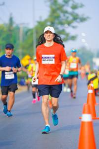 BIB: 47068
                            <button type="button" onclick="openModal(7759284)" class="btn btn-primary btn-sm float-right btn-popup" data-toggle="modal" data-target=".modal-high-quality">
                        <i class="fas fa-shopping-cart"></i> Add to Cart
                    </button>
                                            <button type="button" onclick="isThisMe(7759284, true)" class="btn btn-success btn-sm float-right btn-popup btn-isme hidden" data-toggle="tooltip" data-placement="bottom" title="นี่คือรูปของคุณใช่ไหม คลิกที่นี่เพื่อเอาเข้าอัลบั้ม">
                        <i class="fas fa-plus"></i> Add to album
                    </button>
                    <button type="button" onclick="isThisMe(7759284, false)" class="btn btn-warning btn-sm float-right btn-popup btn-isnotme hidden">
                        <i class="fas fa-ban"></i> Remove from album
                    </button>