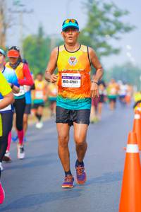 BIB: 47961
                            <button type="button" onclick="openModal(7759471)" class="btn btn-primary btn-sm float-right btn-popup" data-toggle="modal" data-target=".modal-high-quality">
                        <i class="fas fa-shopping-cart"></i> Add to Cart
                    </button>
                                            <button type="button" onclick="isThisMe(7759471, true)" class="btn btn-success btn-sm float-right btn-popup btn-isme hidden" data-toggle="tooltip" data-placement="bottom" title="นี่คือรูปของคุณใช่ไหม คลิกที่นี่เพื่อเอาเข้าอัลบั้ม">
                        <i class="fas fa-plus"></i> Add to album
                    </button>
                    <button type="button" onclick="isThisMe(7759471, false)" class="btn btn-warning btn-sm float-right btn-popup btn-isnotme hidden">
                        <i class="fas fa-ban"></i> Remove from album
                    </button>