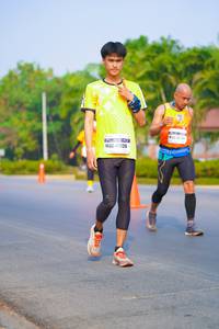 BIB: 47026
                            <button type="button" onclick="openModal(7767364)" class="btn btn-primary btn-sm float-right btn-popup" data-toggle="modal" data-target=".modal-high-quality">
                        <i class="fas fa-shopping-cart"></i> Add to Cart
                    </button>
                                            <button type="button" onclick="isThisMe(7767364, true)" class="btn btn-success btn-sm float-right btn-popup btn-isme hidden" data-toggle="tooltip" data-placement="bottom" title="นี่คือรูปของคุณใช่ไหม คลิกที่นี่เพื่อเอาเข้าอัลบั้ม">
                        <i class="fas fa-plus"></i> Add to album
                    </button>
                    <button type="button" onclick="isThisMe(7767364, false)" class="btn btn-warning btn-sm float-right btn-popup btn-isnotme hidden">
                        <i class="fas fa-ban"></i> Remove from album
                    </button>